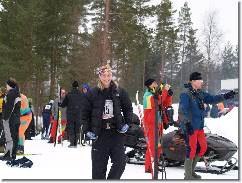 Nästa bild
